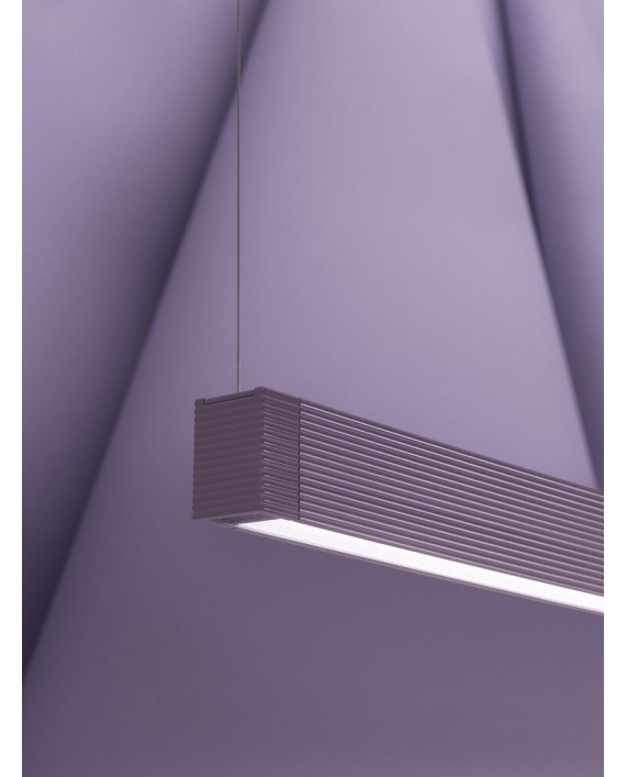 Zero Landscape Pendant Lamp