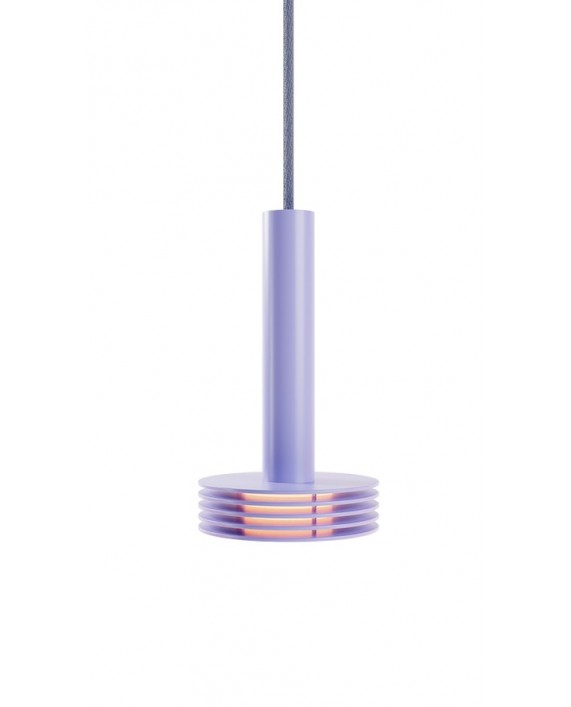Zero Sprinkle Pendant Lamp
