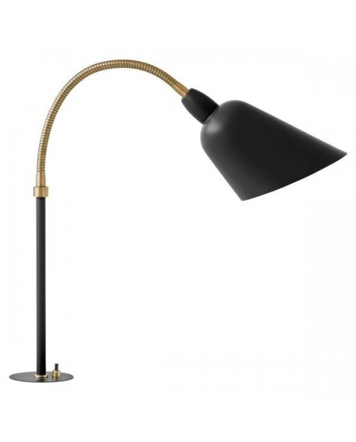 &Tradition Bellevue AJ Table Lamp