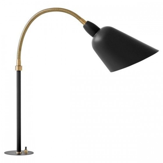 &Tradition Bellevue AJ Table Lamp