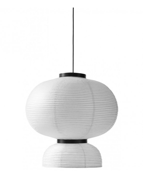 &Tradition Formakami JH Pendant Lamp