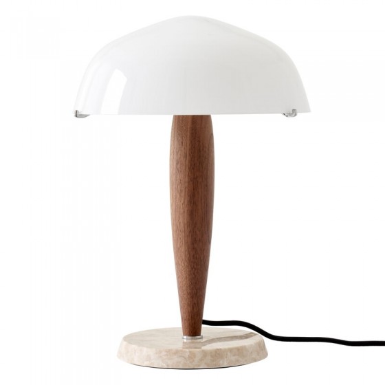 &Tradition Herman SHY3 Table Lamp