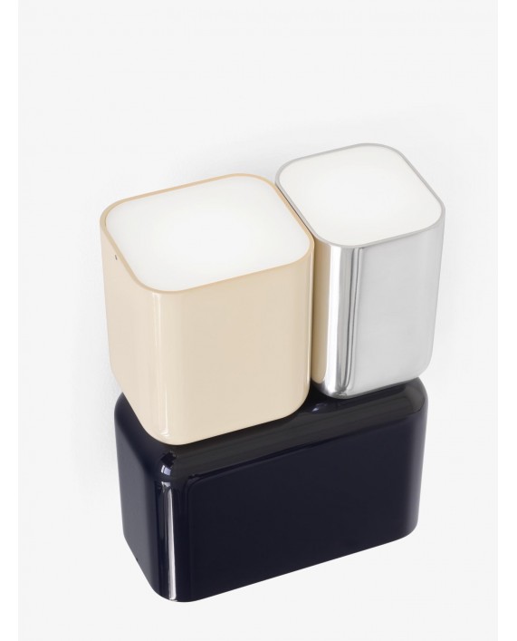 &Tradition Tabata LN10 Wall Lamp