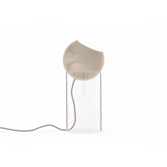 &Tradition Topan VP14 Floor Lamp