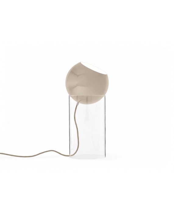 &Tradition Topan VP14 Floor Lamp