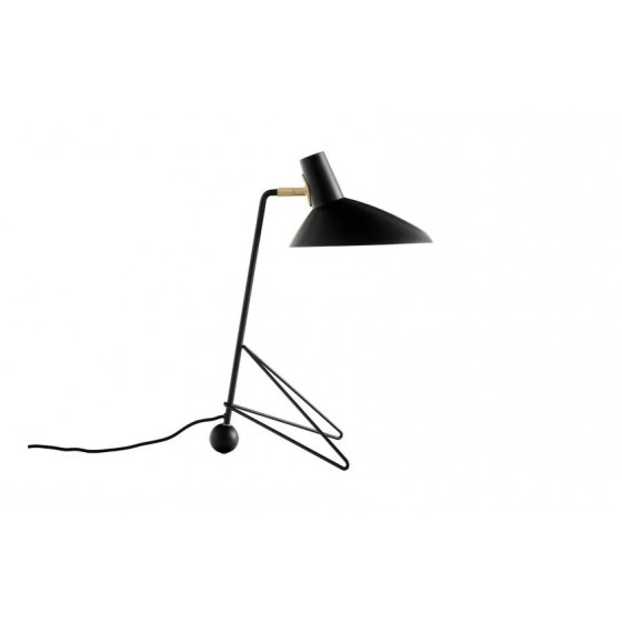 &Tradition Tripod Table Lamp