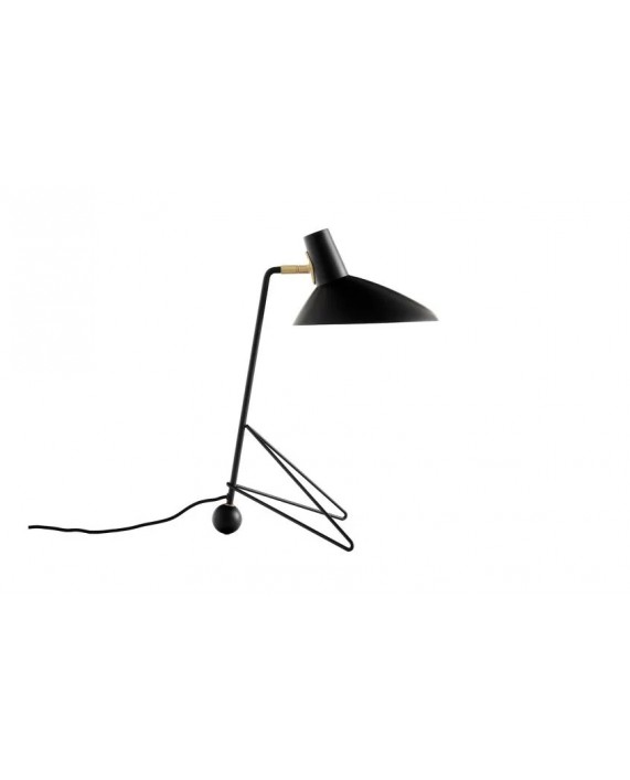 &Tradition Tripod Table Lamp