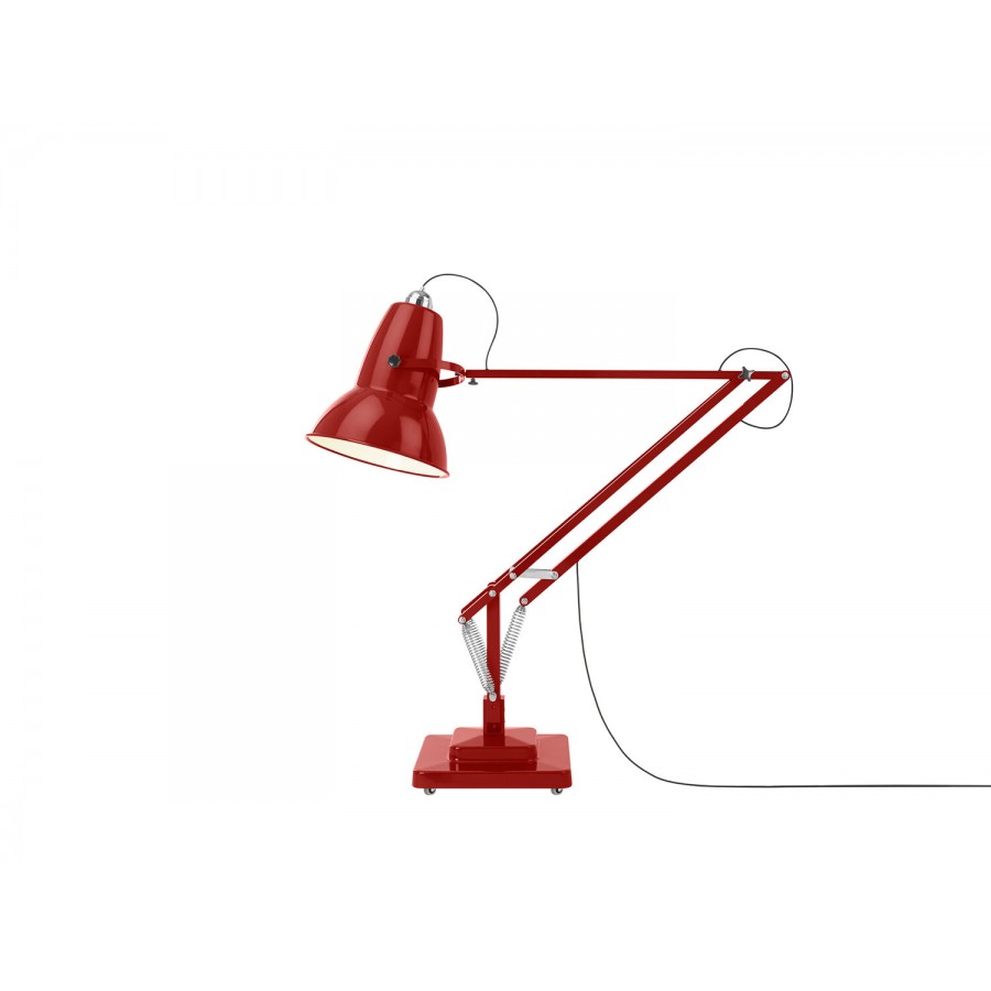 Anglepoise Original 1227 Giant Floor Lamp