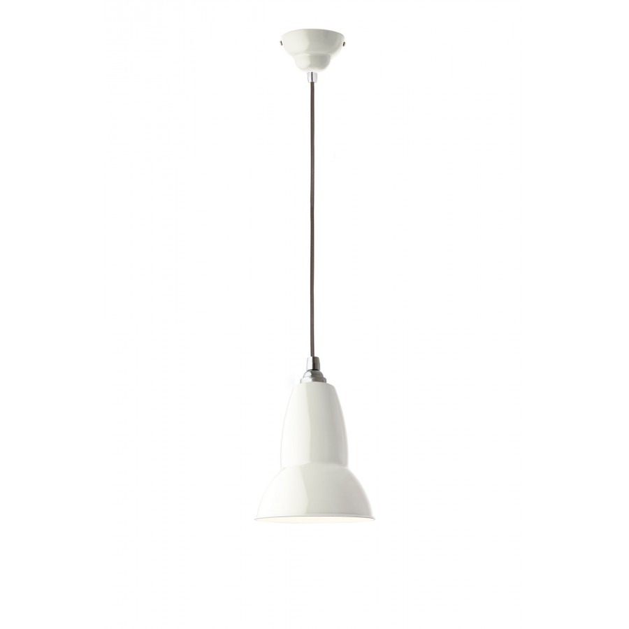 Anglepoise Original 1227 Pendant