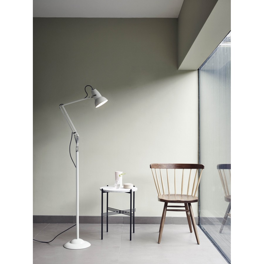 original 1227 floor lamp