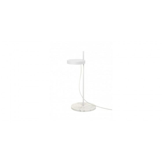 e15 Palo Table Lamp
