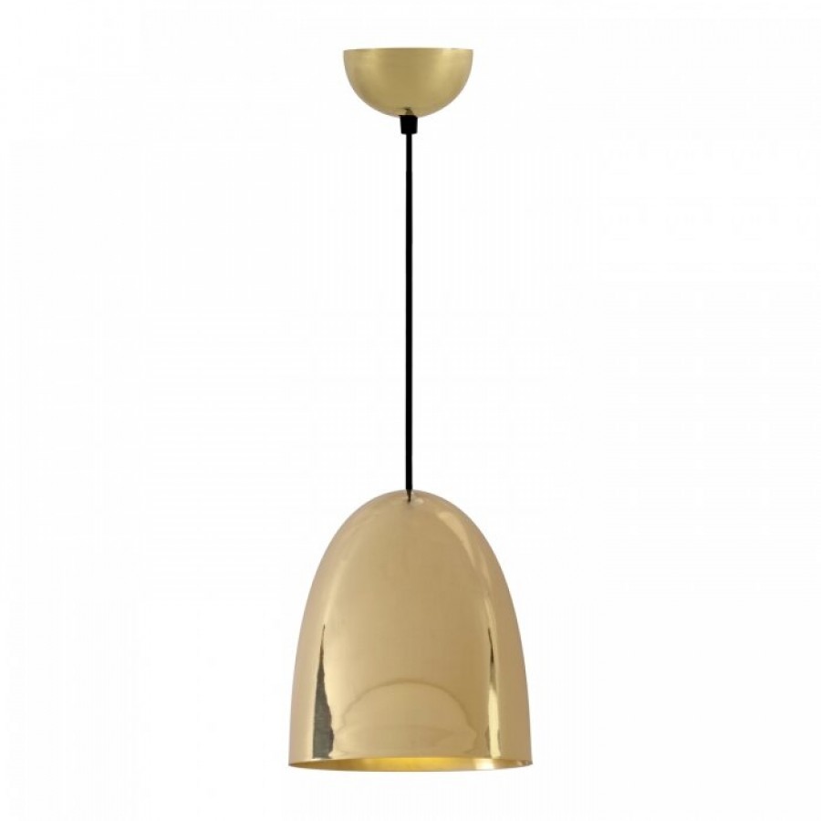 Original Btc Stanley Pendant Lamp