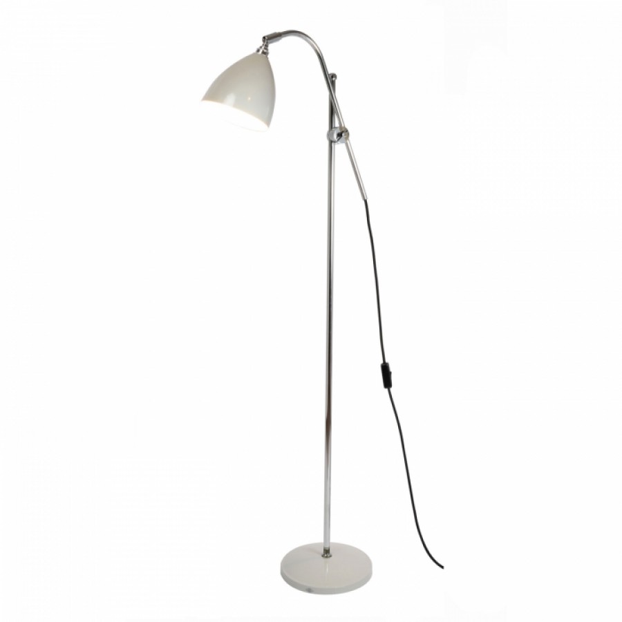 Original Btc Task Floor Lamp. Btc Task Floor Lamp original btc task floor lamp. btc task floor lamp