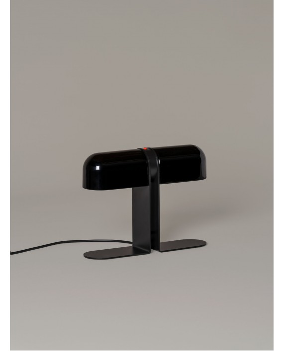 Santa & Cole Duo Table Lamp