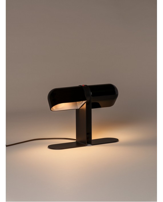 Santa & Cole Duo Table Lamp