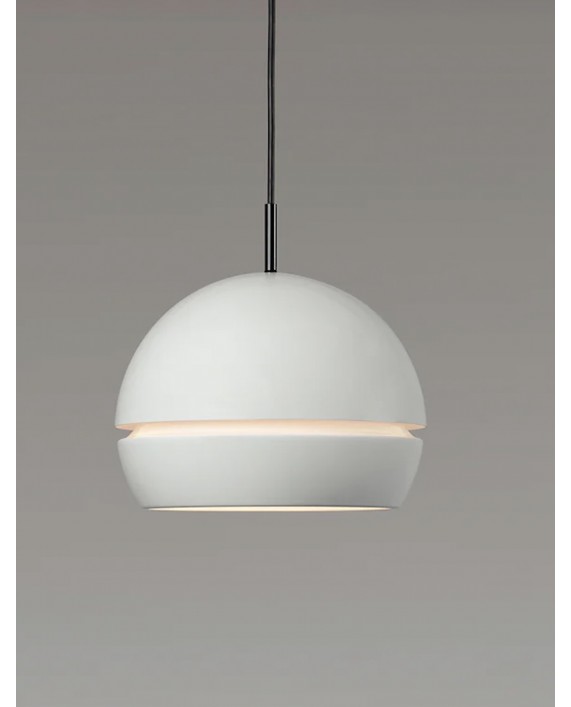 Santa & Cole Fontana Pendant Lamp