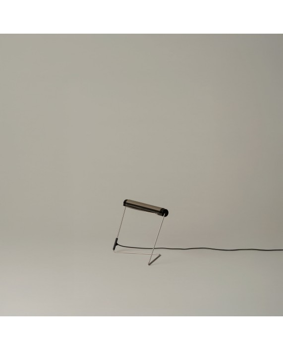 Santa & Cole Lamparaprima Table Lamp