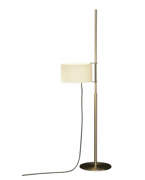 Santa & Cole TMM Floor Lamp