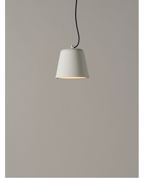 Santa & Cole Vaso Pendant Lamp