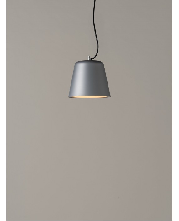 Santa & Cole Vaso Pendant Lamp