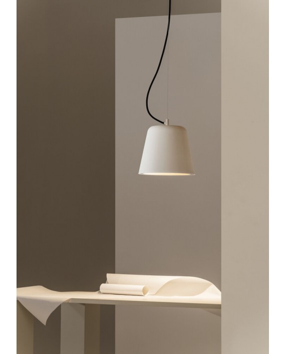 Santa & Cole Vaso Pendant Lamp