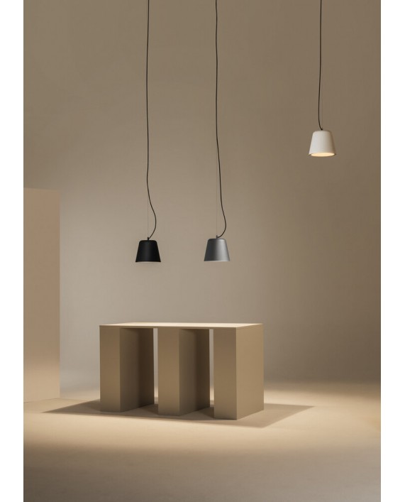 Santa & Cole Vaso Pendant Lamp