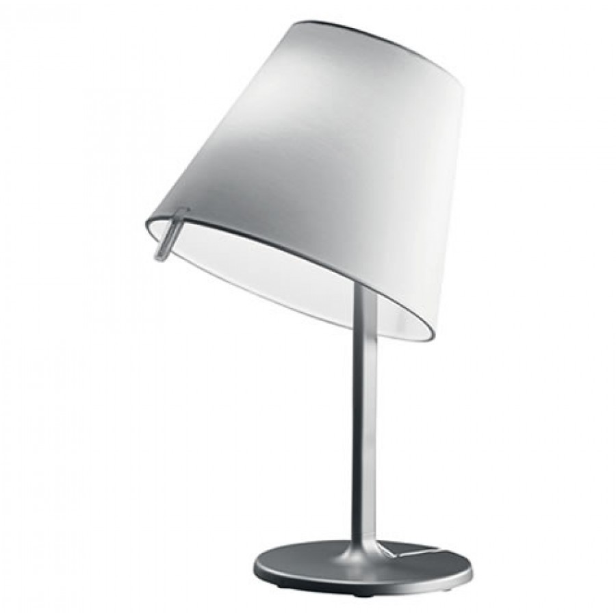 Artemide Melampo Notte Table Lamp