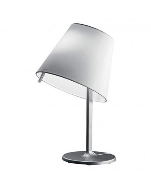 Artemide Melampo Notte Test 2