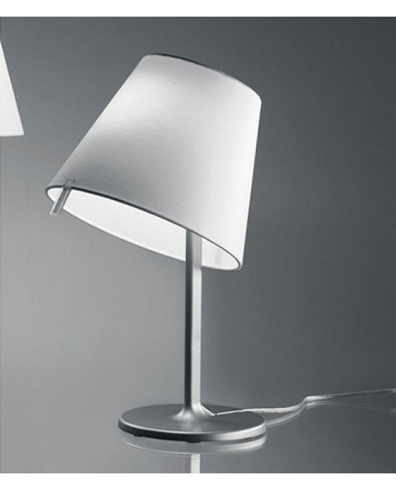 Artemide Melampo Notte Test 2